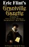 [Grantville Gazette 72] • Grantville Gazette, Volume 72